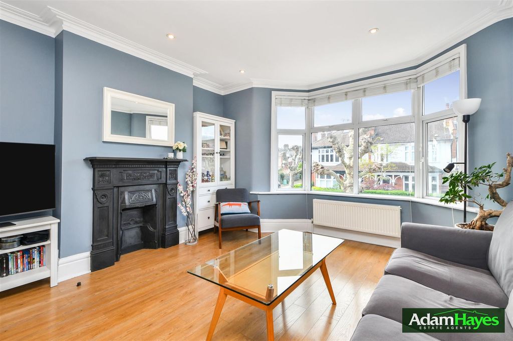 Property photo 2 of 15 Dsc_6224.Jpg