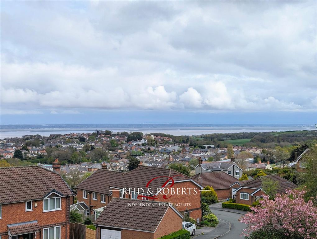 Property photo 2 of 28 42.Png