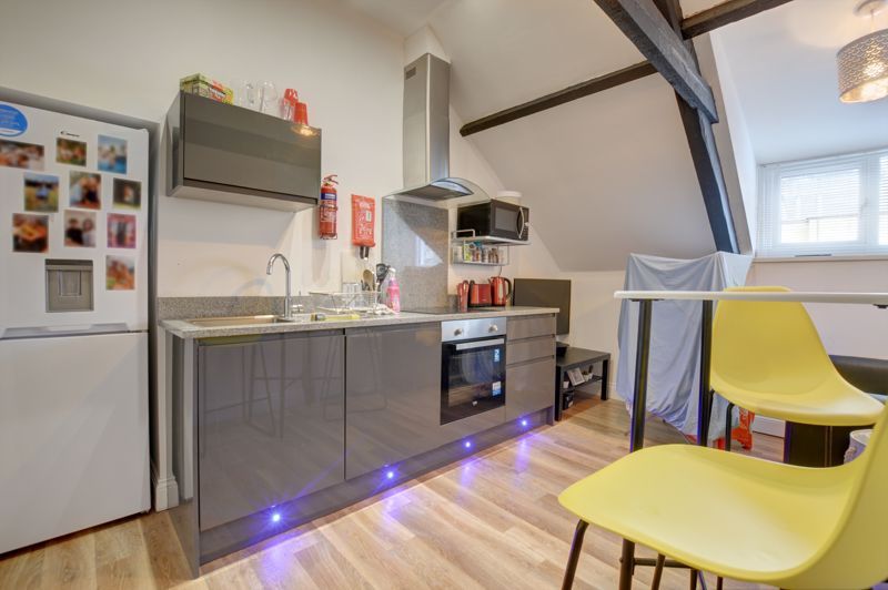 Property photo 1 of 3 Photo 3