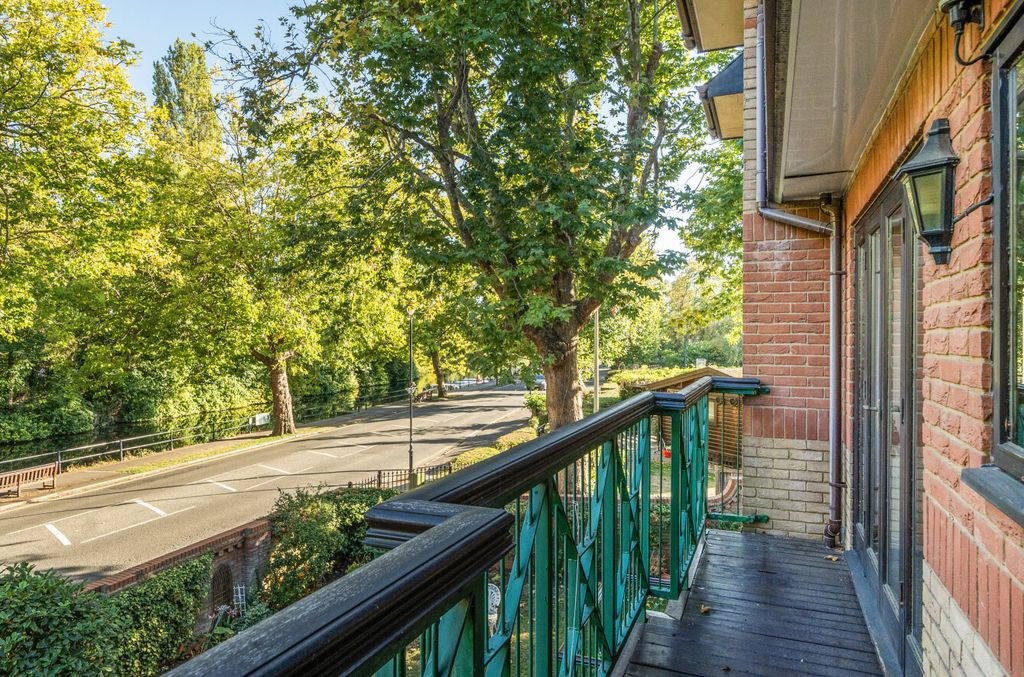 Property photo 3 of 19 1524698-8-6Ab1688...