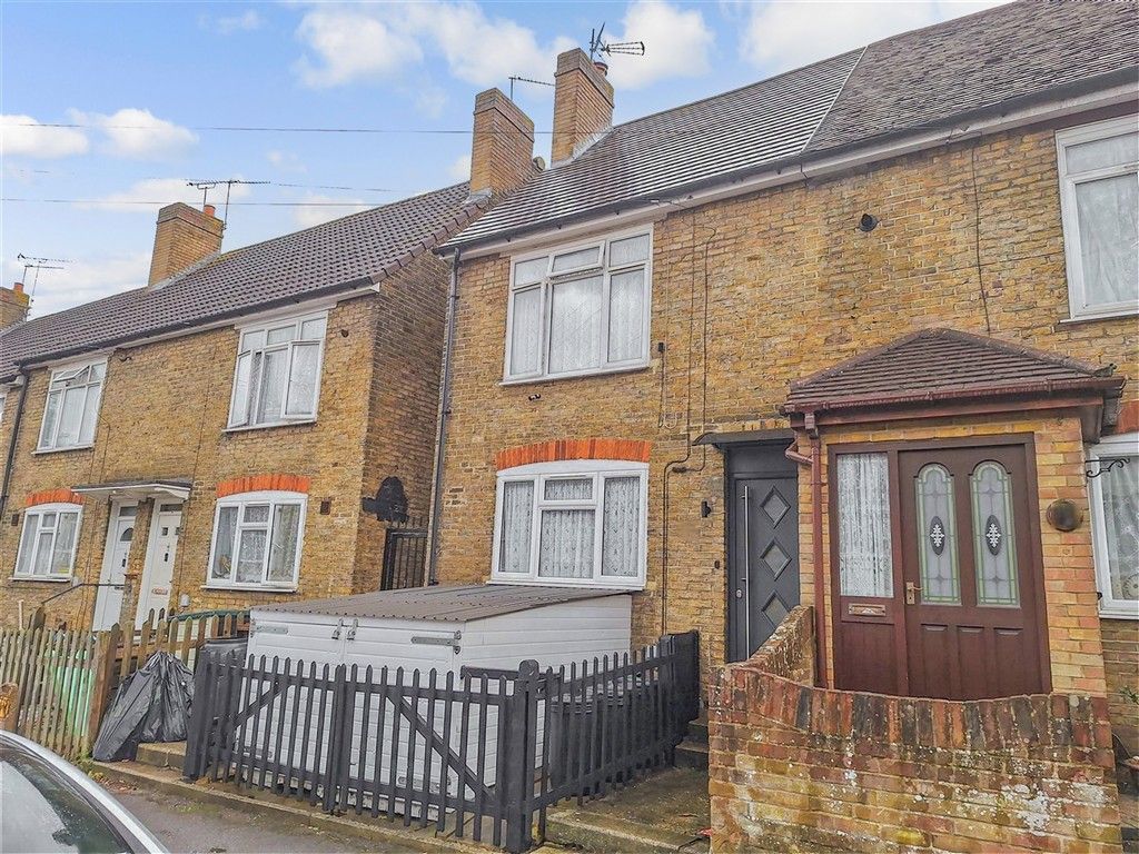 Property photo 2 of 5 Front Edited