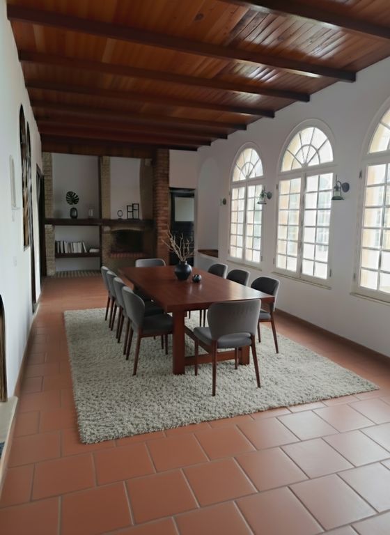 Property photo 3 of 38