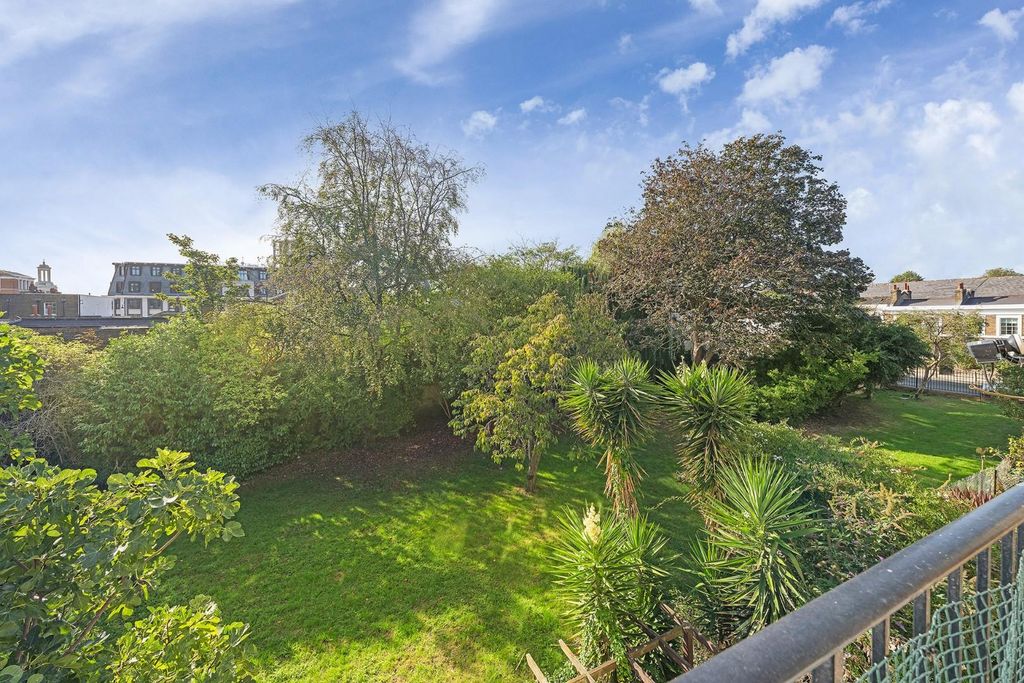 Property photo 2 of 15 Views.Jpg