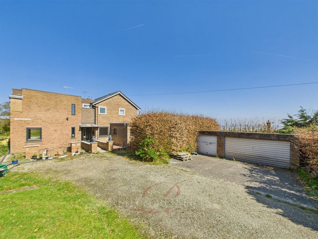 Property photo 1 of 50 Cam03999G0-Pr0122-Still030.Jpg