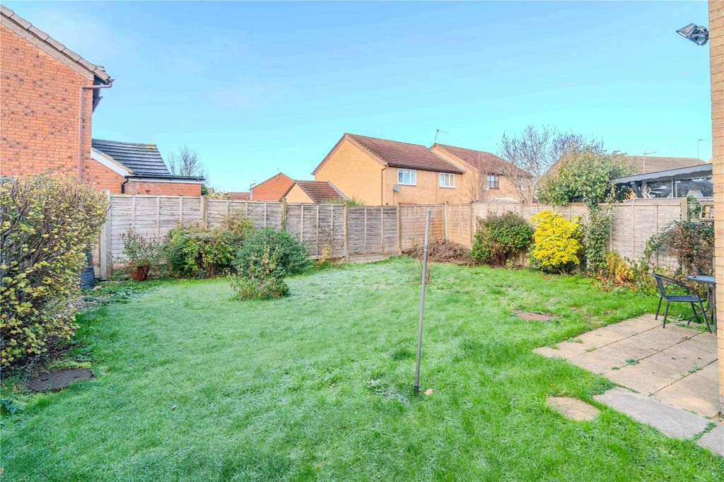 Property photo 2 of 16 Picture No. 27