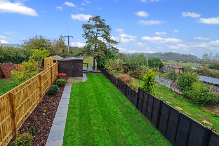 Property photo 2 of 9 341574