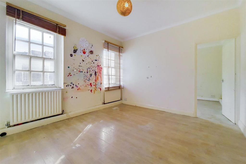 Property photo 3 of 5 3_Reception-1.Jpg