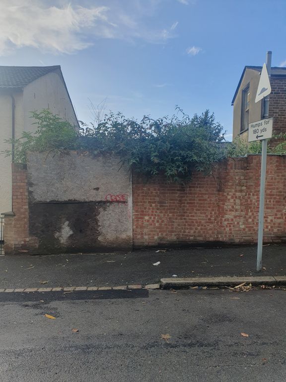 Property photo 2 of 2