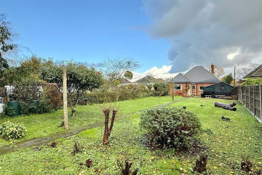 Property photo 2 of 14 Gallery