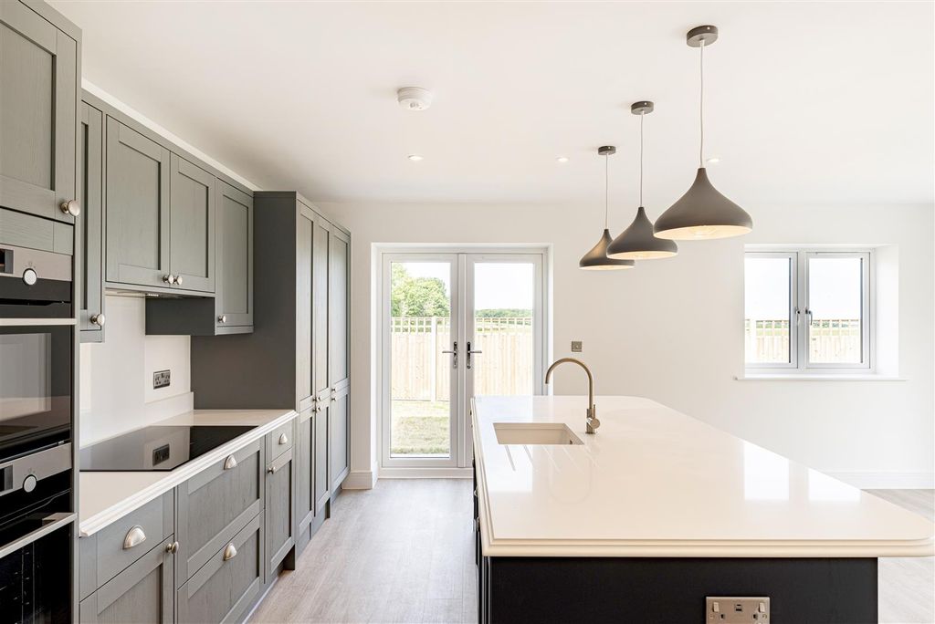 Property photo 3 of 36 L J Imaging-19.Jpg