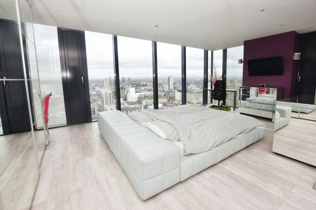 Property photo 3 of 21 Picture No. 19