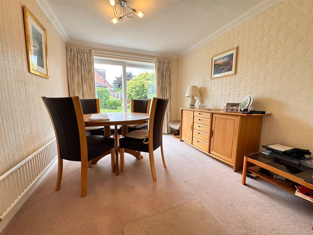 Property photo 3 of 9 Picture No. 03