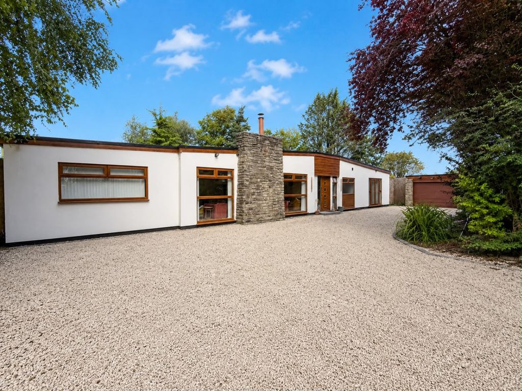 Property photo 1 of 19 5412791