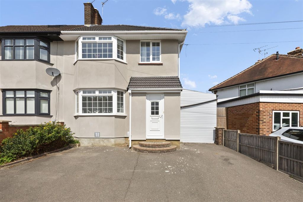 Property photo 1 of 13