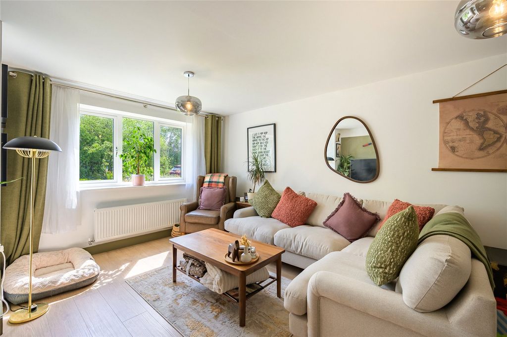 Property photo 3 of 43 Picture No. 40