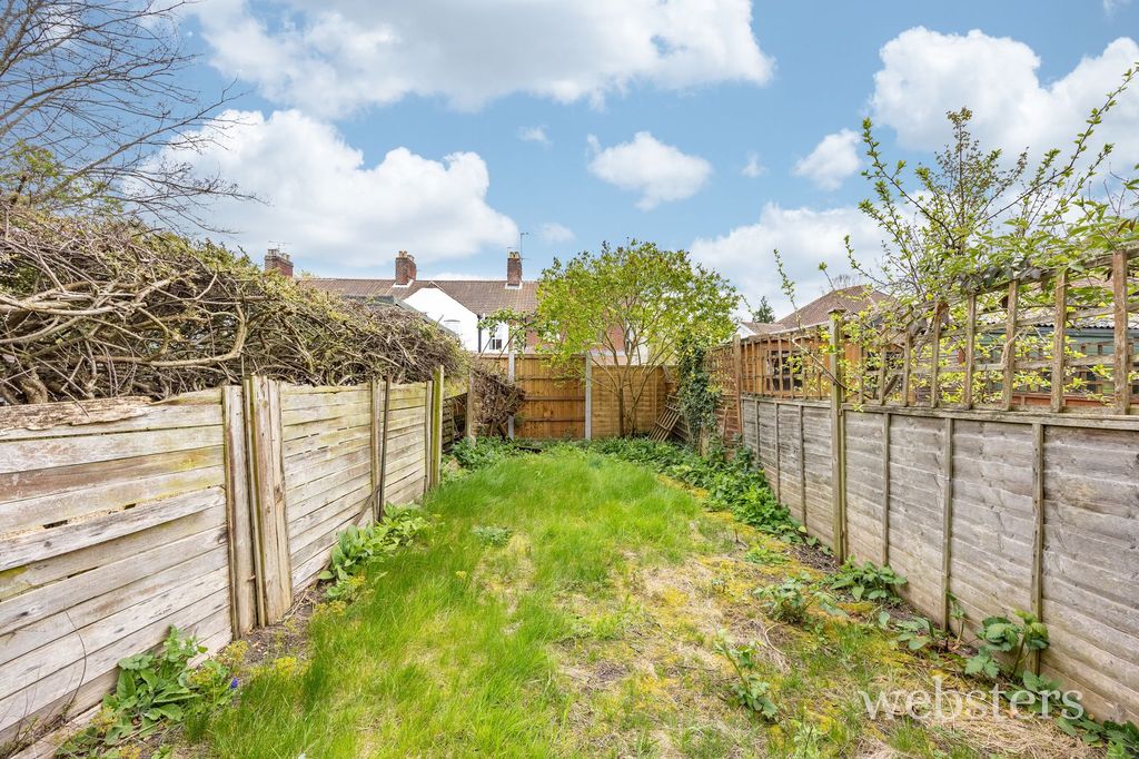 Property photo 3 of 15