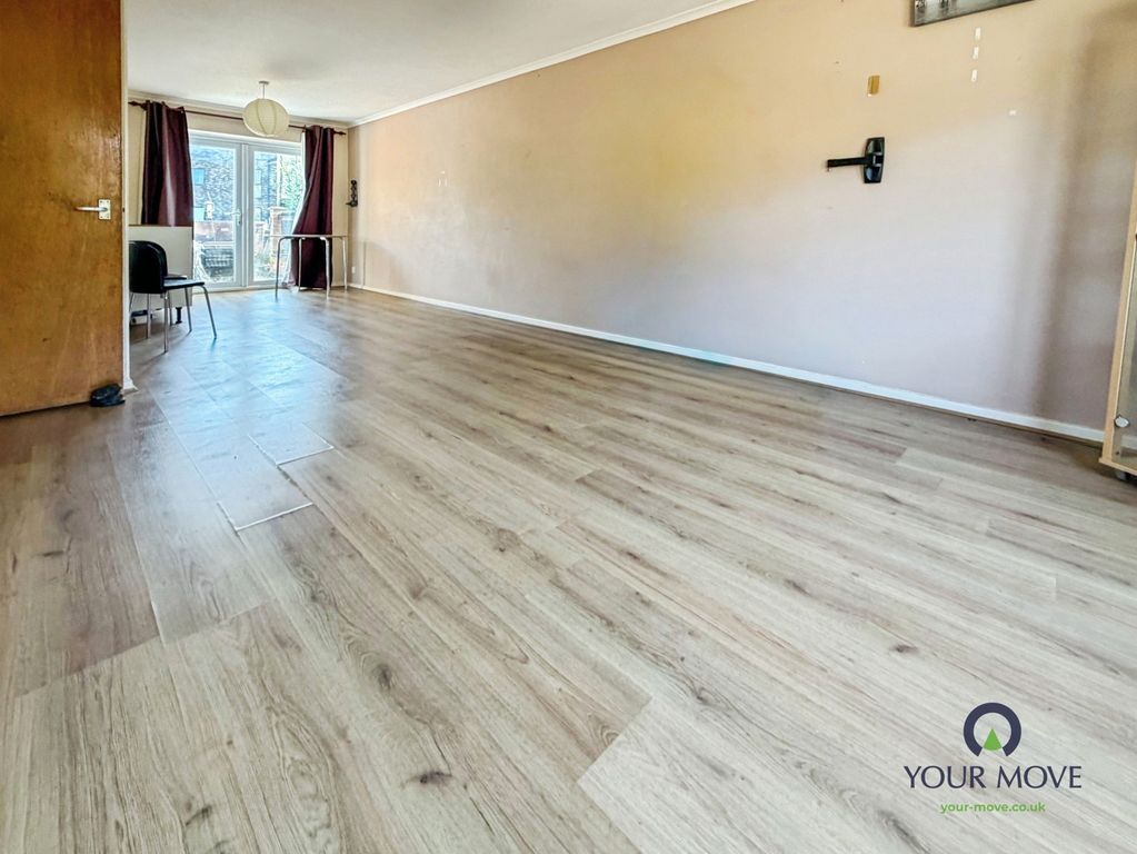 Property photo 2 of 13 Pbox-Img.Jpg