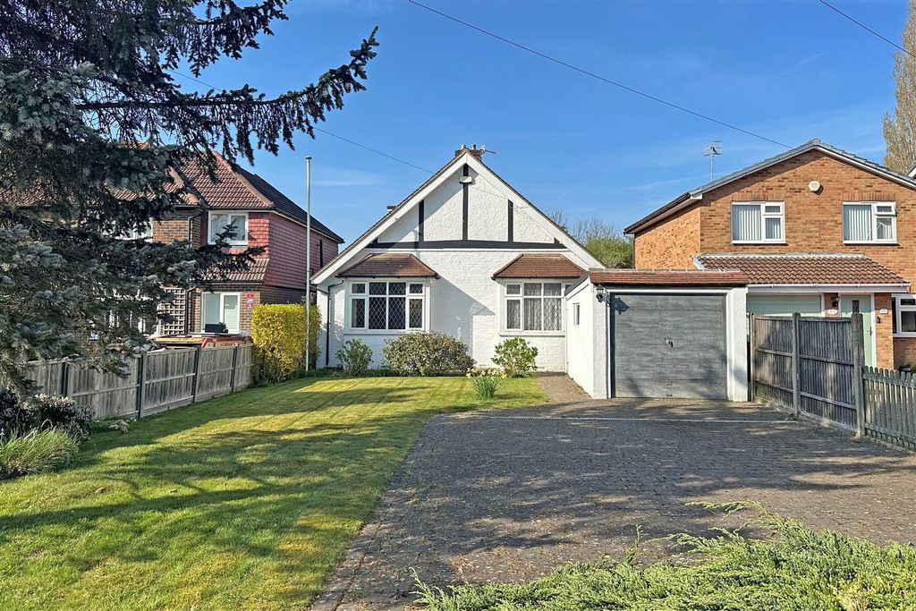 Property photo 1 of 24