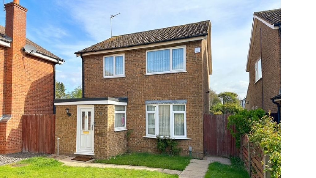 Property photo 1 of 10