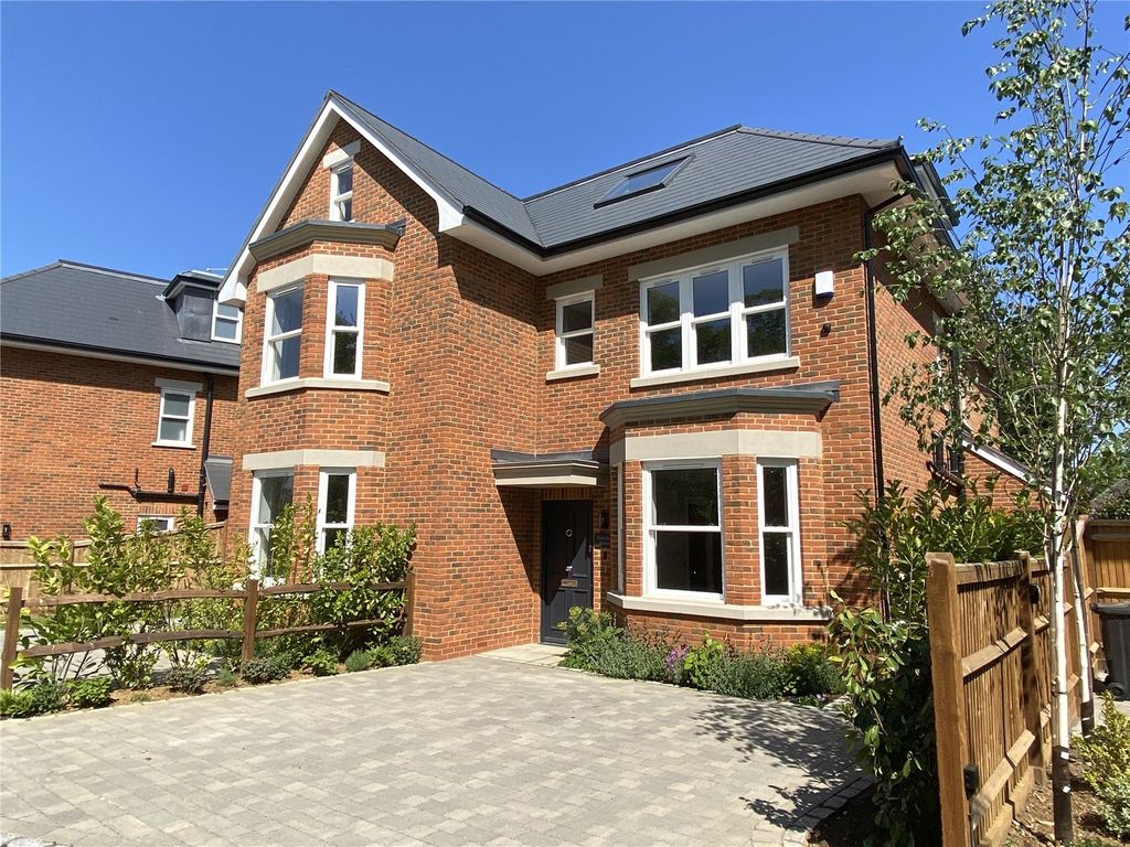 Property photo 1 of 16 Picture No. 42