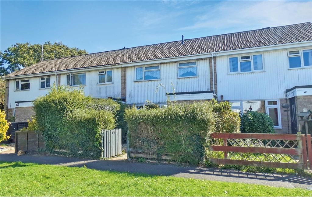 Property photo 1 of 14