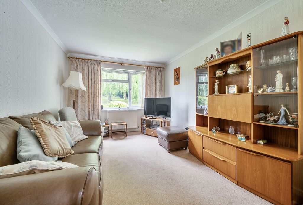 Property photo 2 of 13 1456665 (19).Jpg