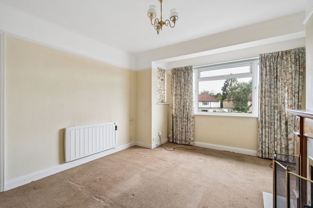 Property photo 3 of 15