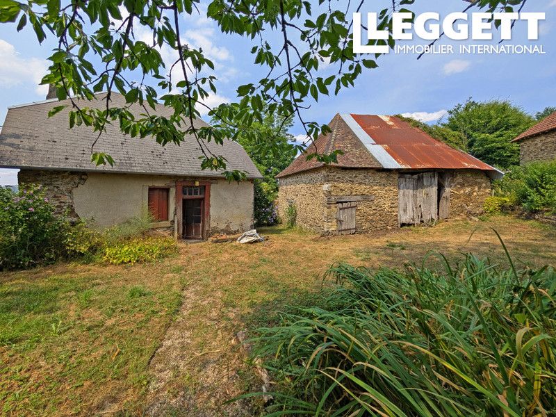 Property photo 3 of 10