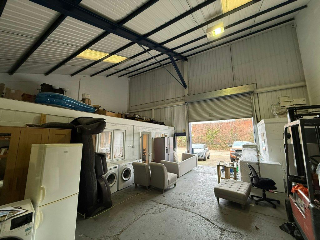 Property photo 2 of 5 Whatsapp Image 2026-02-20 At 11.21.40 (2).Jpeg