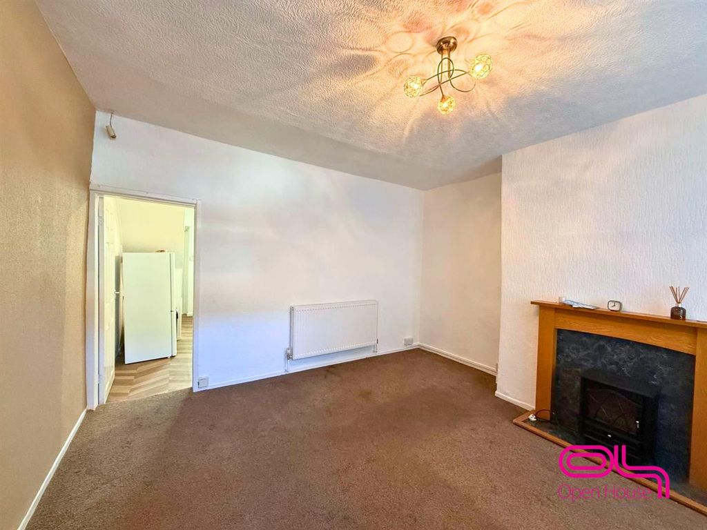 Property photo 2 of 11 Untitled Design - 2026-07-17T162856.240.Png