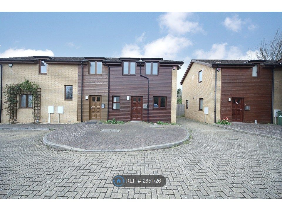 Property photo 1 of 25 Cover