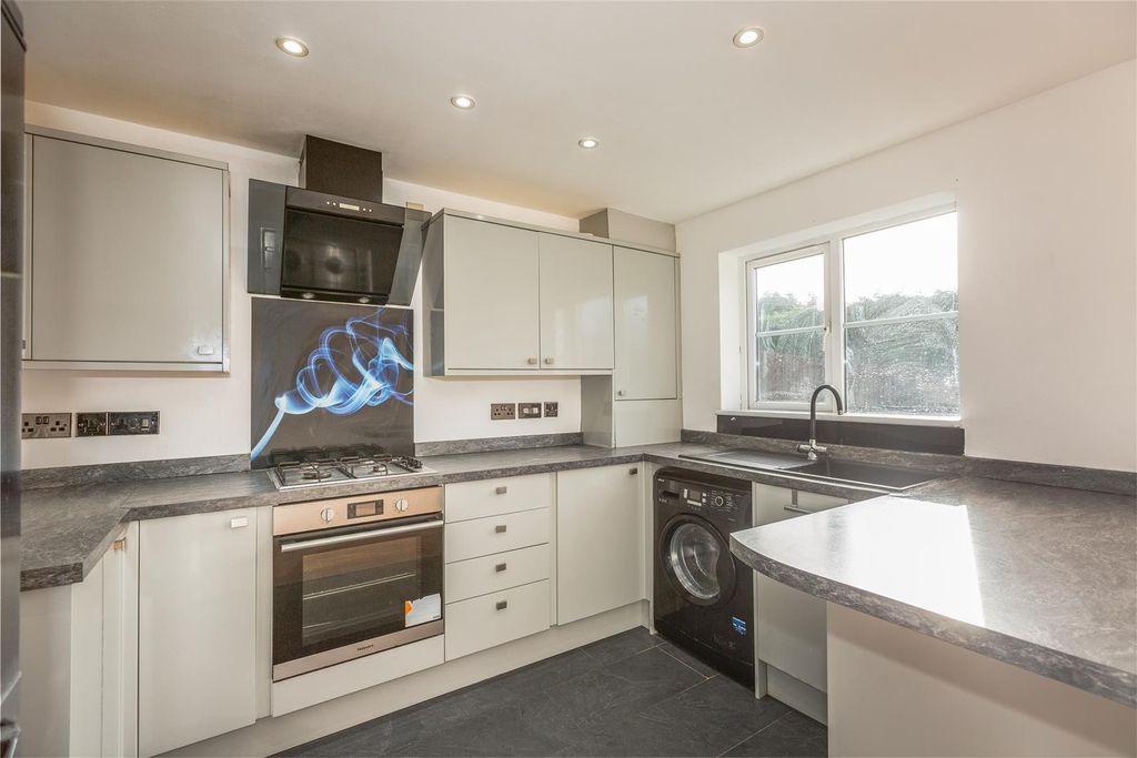 Property photo 2 of 26 Cz0A3275-Edit.Jpg