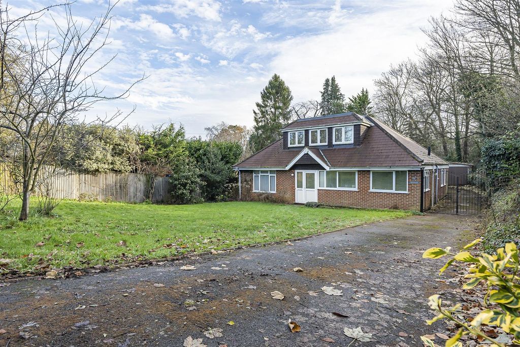 Property photo 1 of 16 931755 (1).Jpg