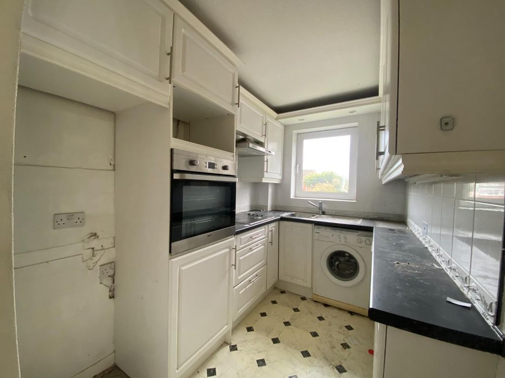 Property photo 3 of 7 Image00002.Jpeg