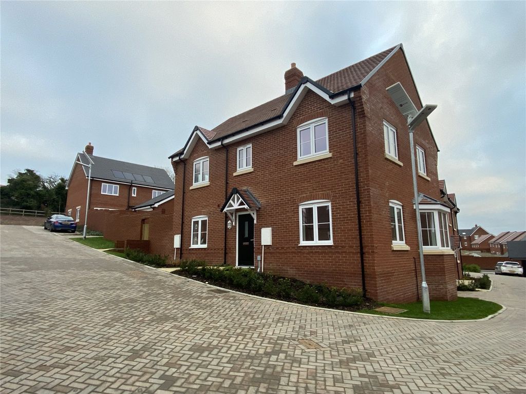 Property photo 1 of 12 Picture No. 14