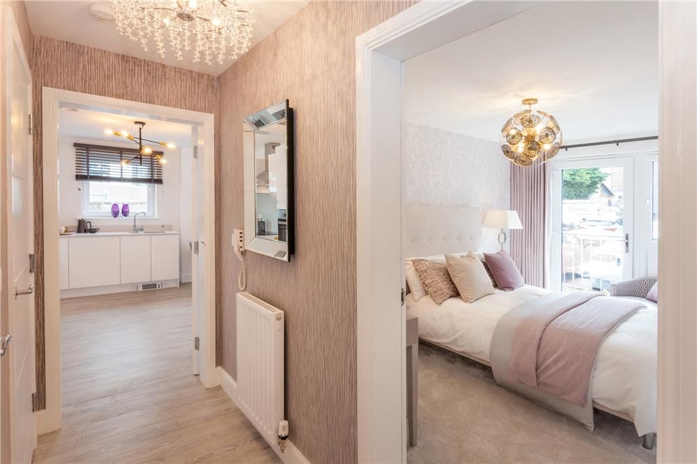 Property photo 3 of 7 Representative Image