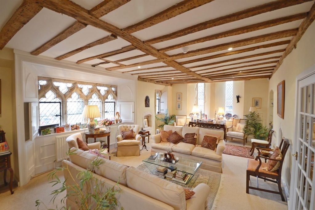 Property photo 3 of 9 Other