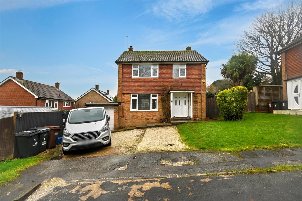 Property photo 1 of 21 Dsc_5703_Blurred (1).Jpg