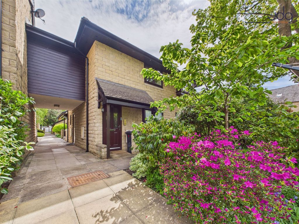 Property photo 1 of 14 Welcome To Ushers Meadow