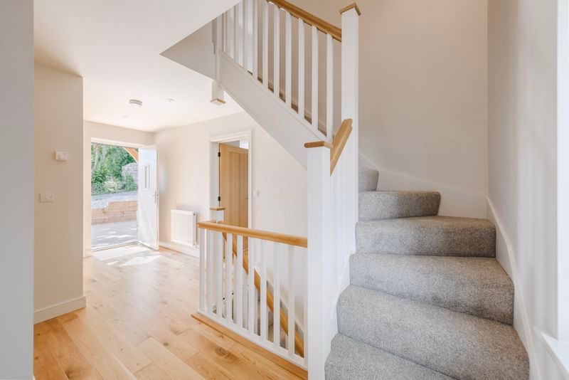 Property photo 2 of 31 Photo 2