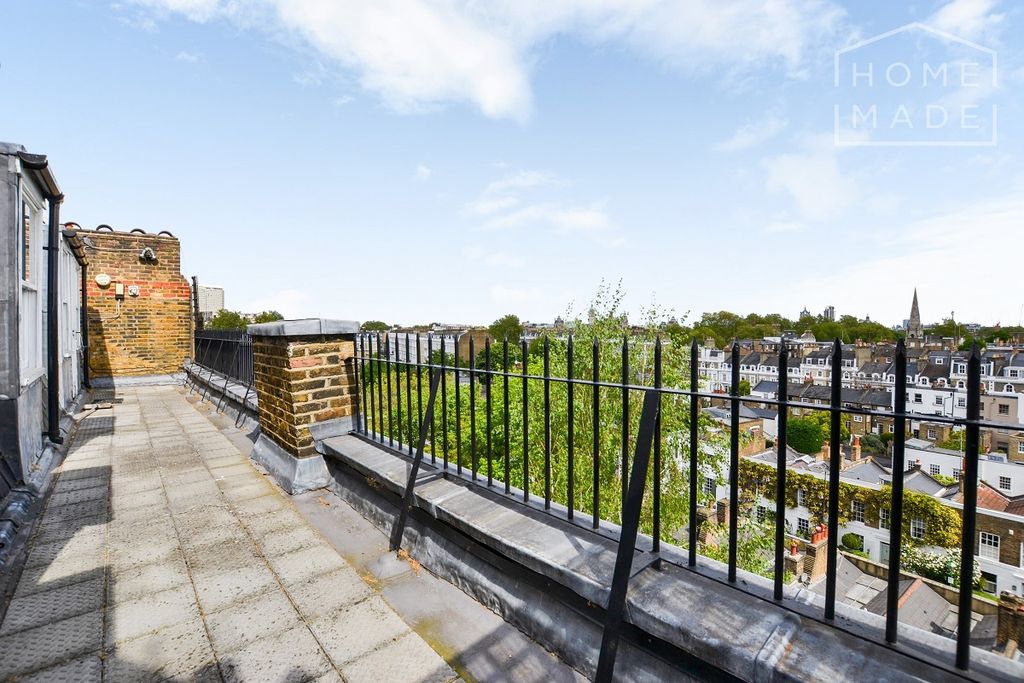 Property photo 1 of 10 Dsc_590215568160831556855420 (1).Jpg