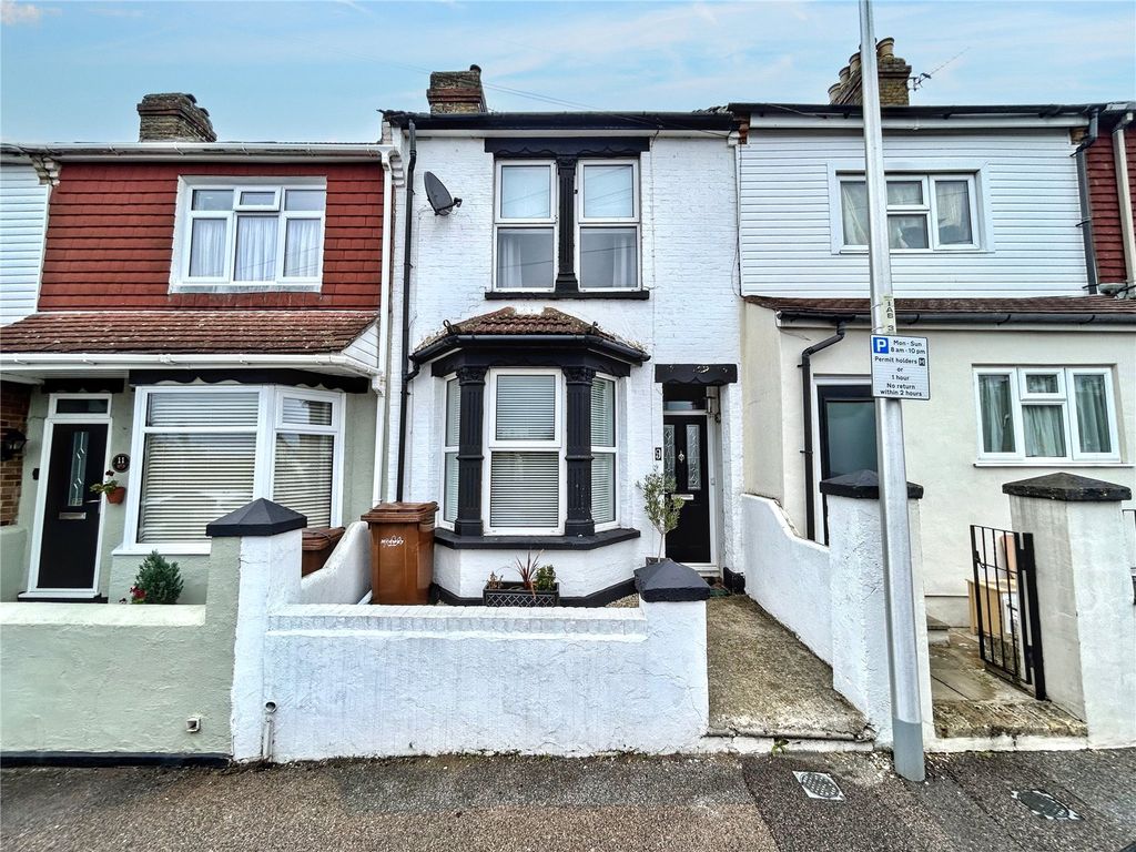 Property photo 3 of 16 Picture No. 04