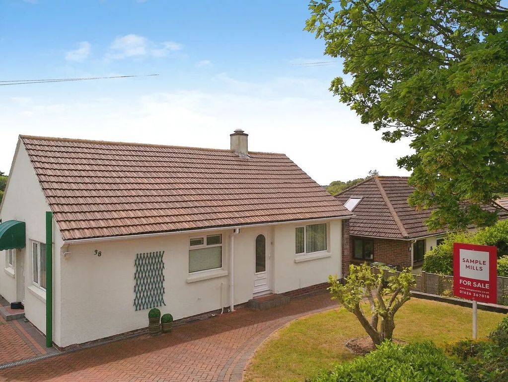 Property photo 1 of 14 Main Image