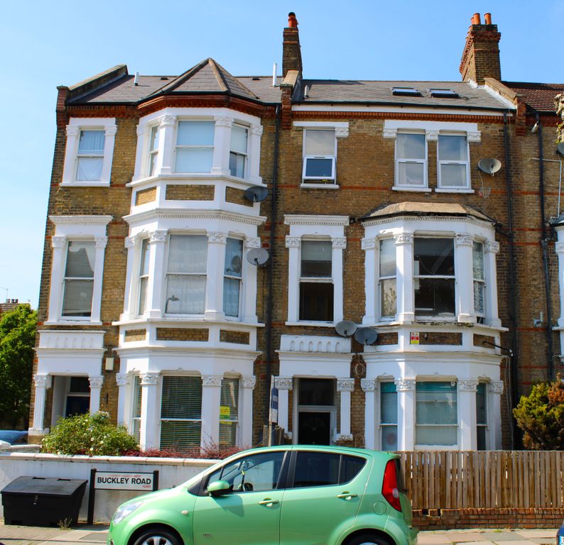 Property photo 1 of 7