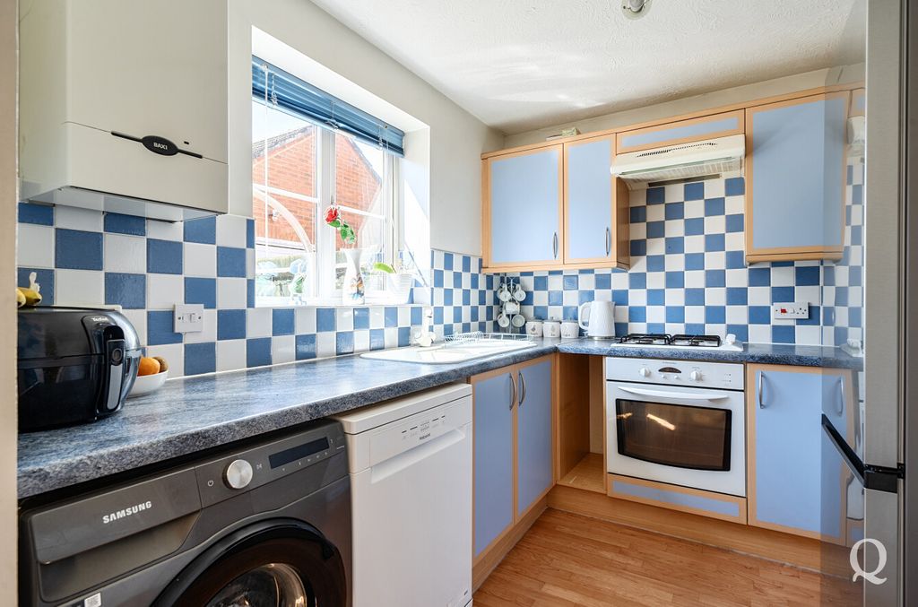 Property photo 2 of 25 1E5Ad8F7-091d-4A4...