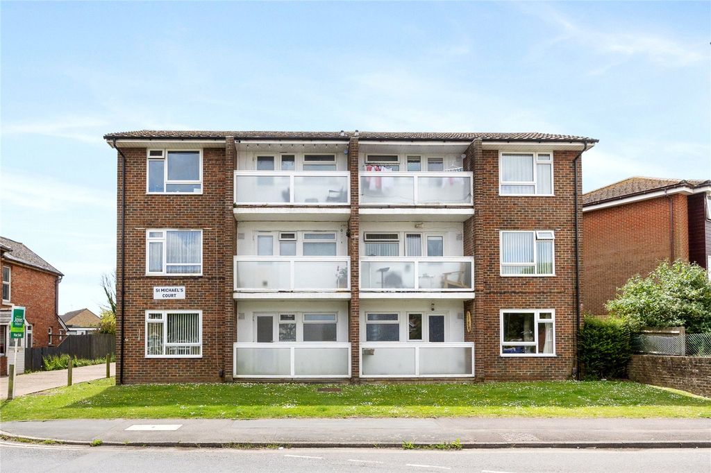 Property photo 1 of 11 Picture No. 66