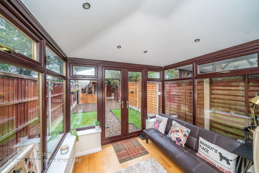 Property photo 3 of 23 Dsc02674.Jpg