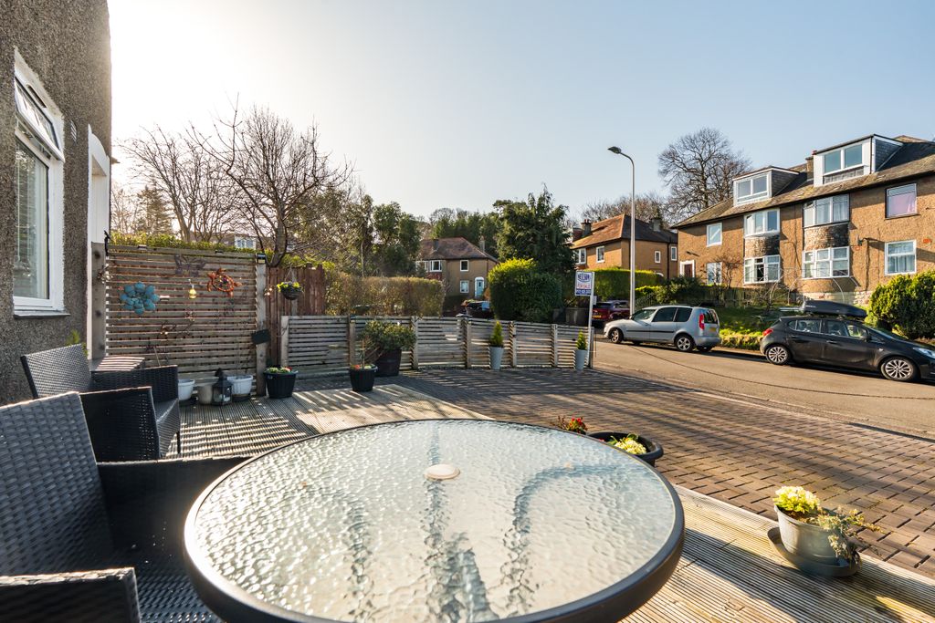 Additional image 17 of 2 bed flat for sale159 Colinton Mains Road, Edinburgh EH13