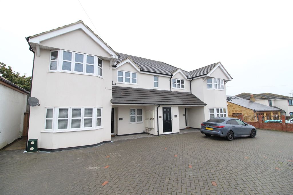 Property photo 1 of 6 1342701