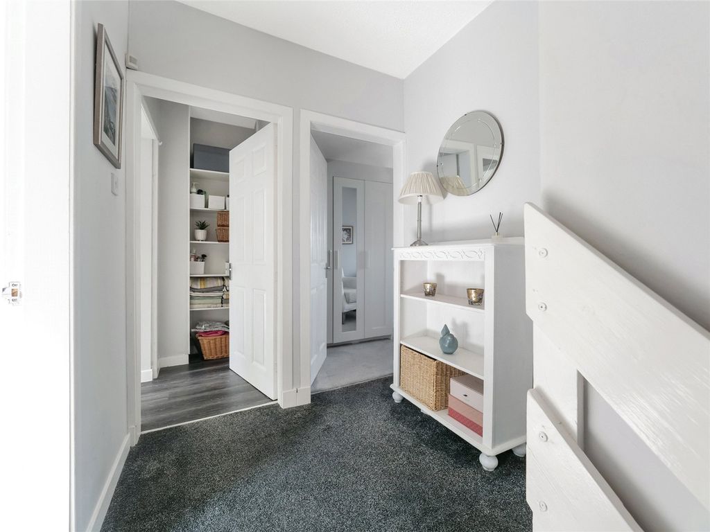 Additional image 16 of 3 bed terraced house for saleStation Road, Langbank, Port Glasgow, Renfrewshire PA14